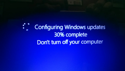 Windows Update