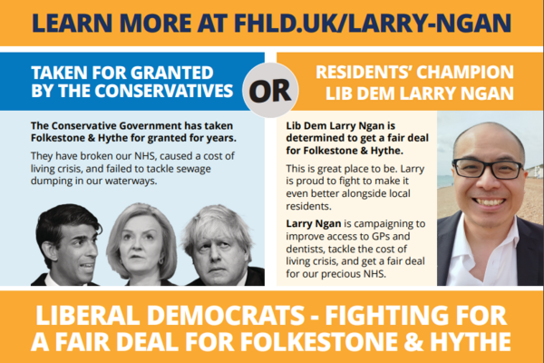 Larry Ngan Election Communication Page 4