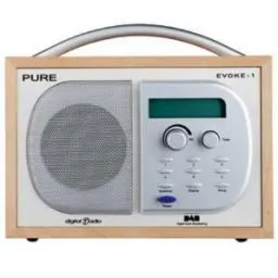 Radio