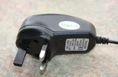 Phone charger