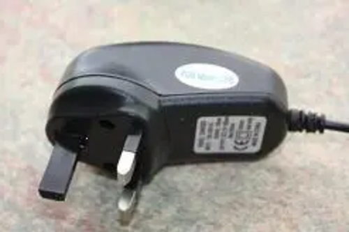 Phone charger