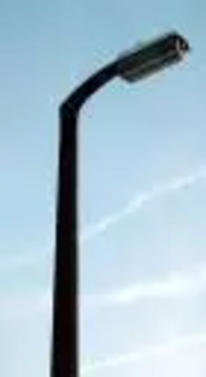 Street Light