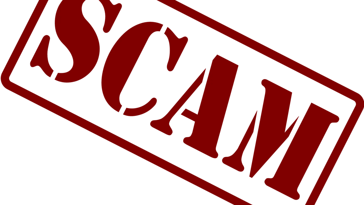 tenancy-deposit-scam-alert-folkestone-and-hythe-liberal-democrats