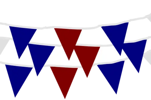 Bunting