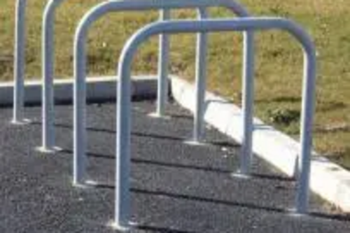 Bicycle Stands