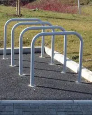 Bicycle Stands