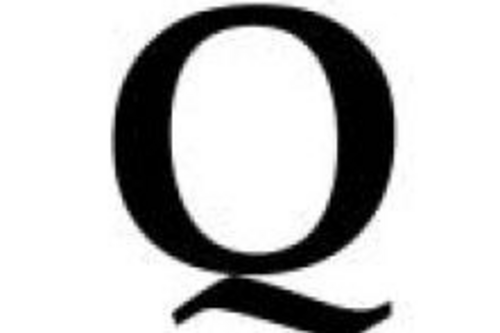 Quality Council logo